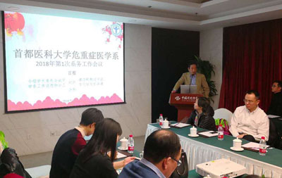 20180305152024184230607254.jpg 22.jpg